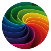 Colori - Ingombri - Pesi - Avvolgibili e Frangisole