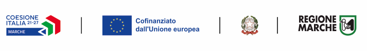 PR_FESR21-27_fascia loghi_orizzontale 2