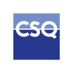 Certificazione Qualità Cassoetti Tapparelle Giordano Certificazione Qualità Cassoetti Tapparelle Giordano