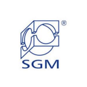Cassonetti per Tapparelle Certificati SGM