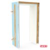 Monoblocchi Epsilon B PCS srl