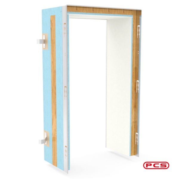 Monoblocchi Epsilon B PCS srl