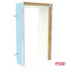 Monoblocchi Epsilon PCS srl
