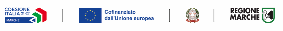 PR_FESR21-27_fascia loghi_orizzontale